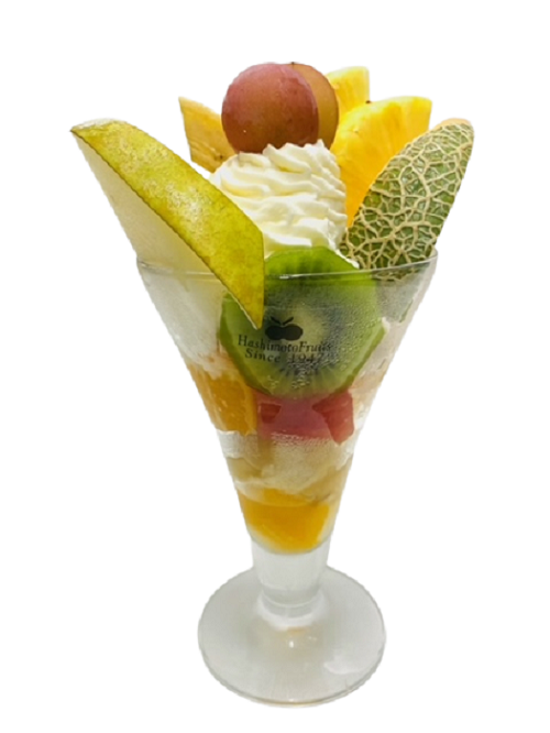 image135-removebg-preview.png