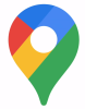 GoogleMaptopimage-w1280.png