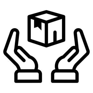 free-courier-icon-free-vector.jpg