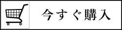 カラフル　3D 教科別　オンライン授業　新学期　google classroomヘッダー画像のコピー (16).png