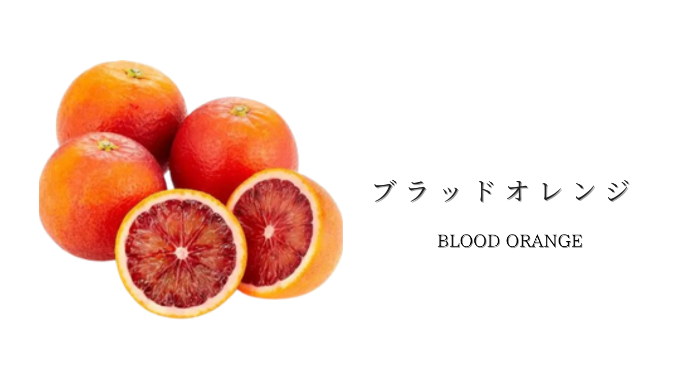 果物ナビ (38).png