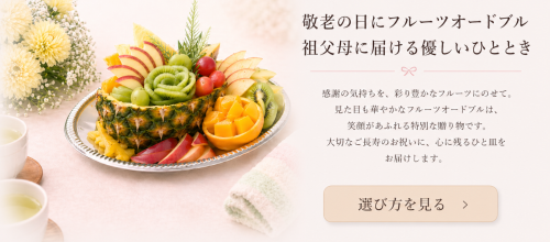 結婚内祝いにフルーツギフトが選ばれる理由｜上品さと安心感を両立する贈り物 (96).png