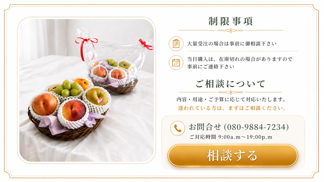 c1c8a565-3910-4f36-82fd-ae0c5eebe61e.png