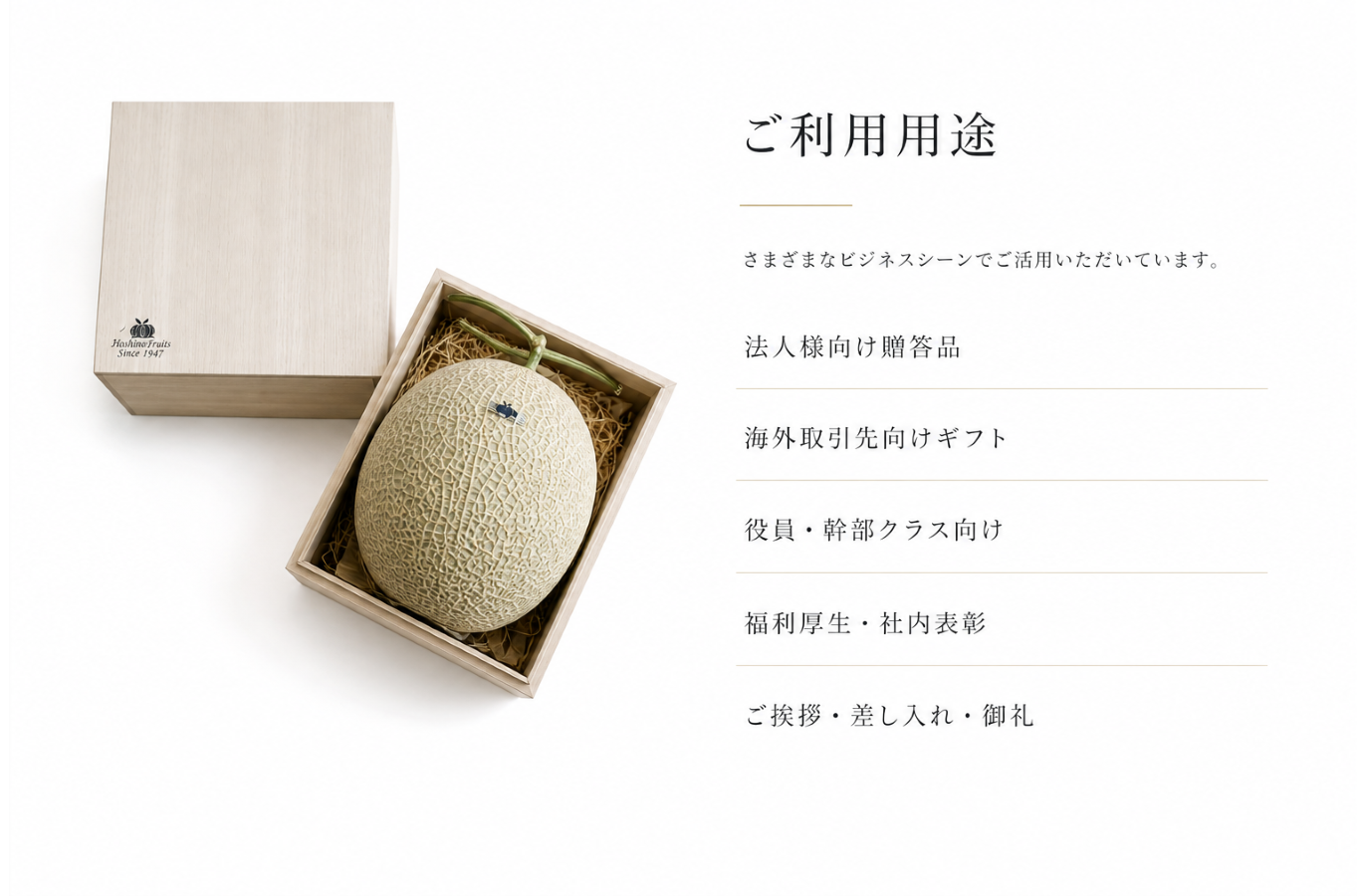 3ac25e31-b71d-442b-9956-11ff9a9252d5.png