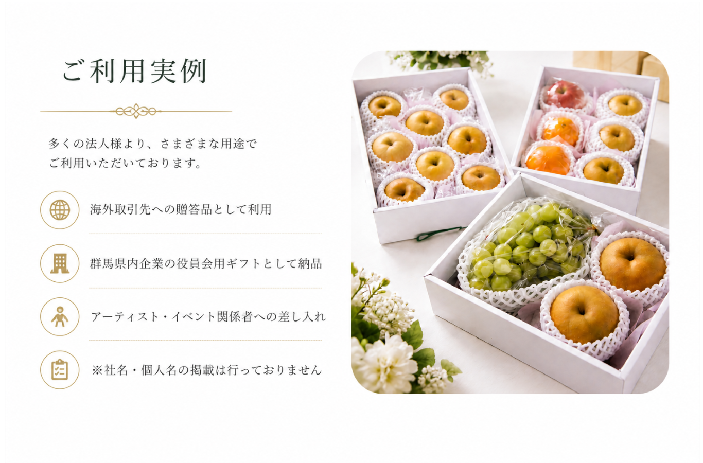 c2910501-745d-4982-bc32-6495c000b40e.png