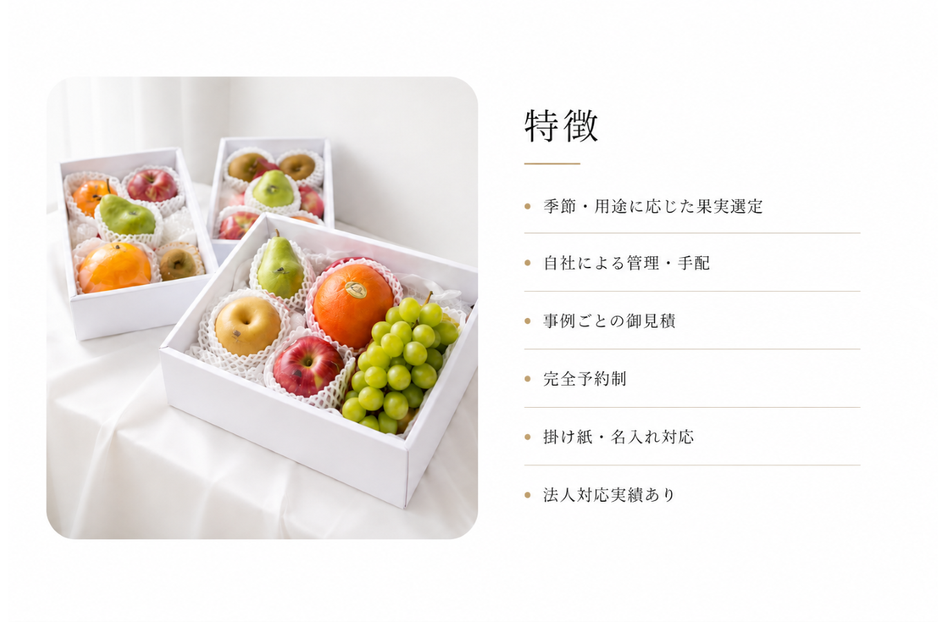 3f691b96-19c2-4b61-9fe1-fcfc804e66bb.png