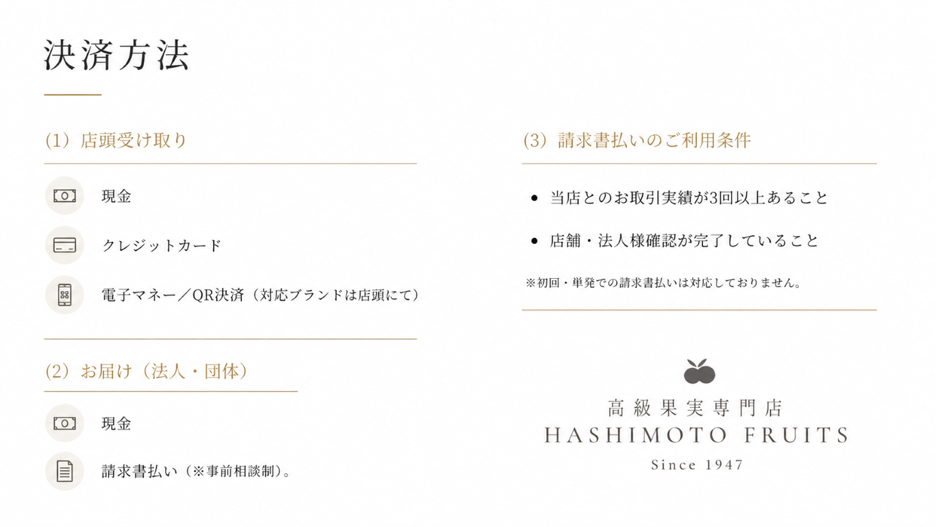 27c858b0-b8e4-449b-92a4-618cc4d284f5.png