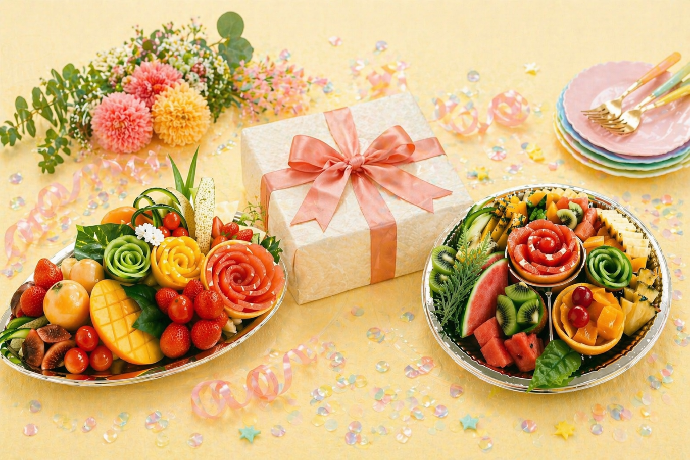 015e9c2a-ea80-4674-9264-77d0cc8349e8.png