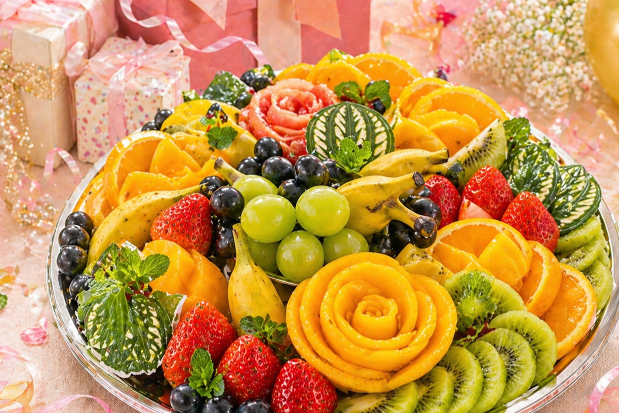 ffa8befe-f93d-4d7f-aafd-d5054505248f2.png