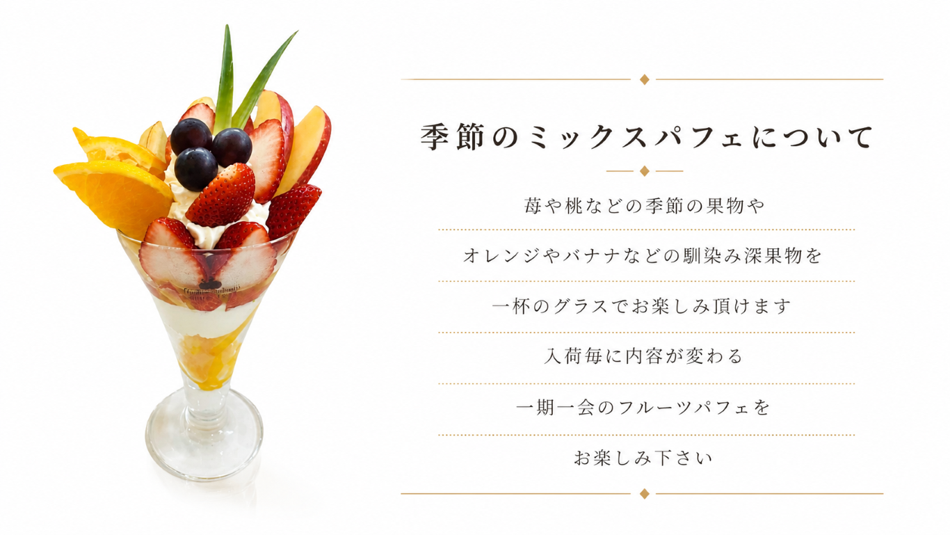 b743f665-b11c-4ff0-9a69-3cb4451bee65.png