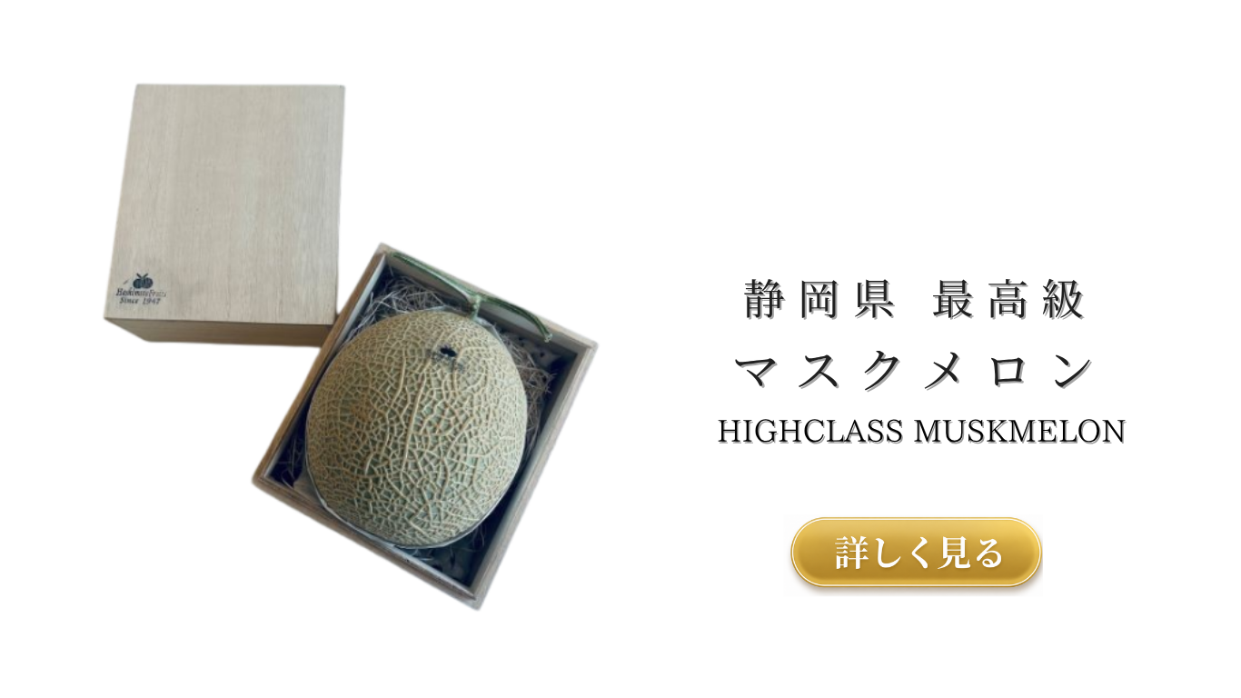 メニュー　バナー (8).png