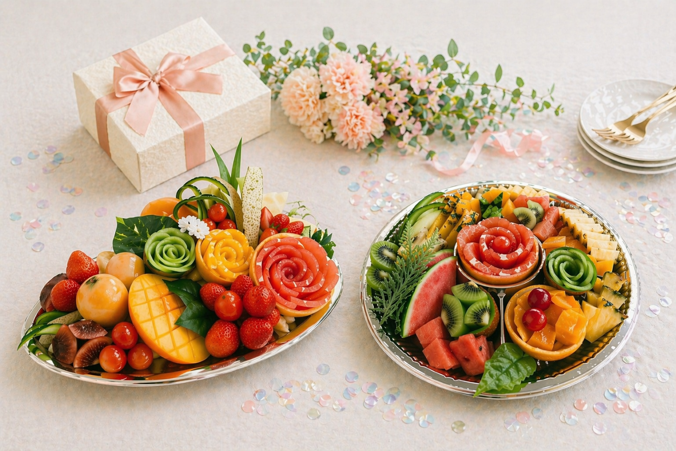 d79825c5-bc06-4d29-9583-73c419c695cc.png