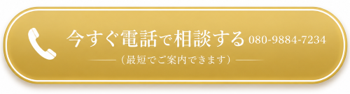 704acc45-5434-4636-8170-fdeca0fb3f5b.png