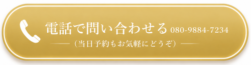 5d64fb16-a76a-41eb-9a8a-44e8d532eb55.png