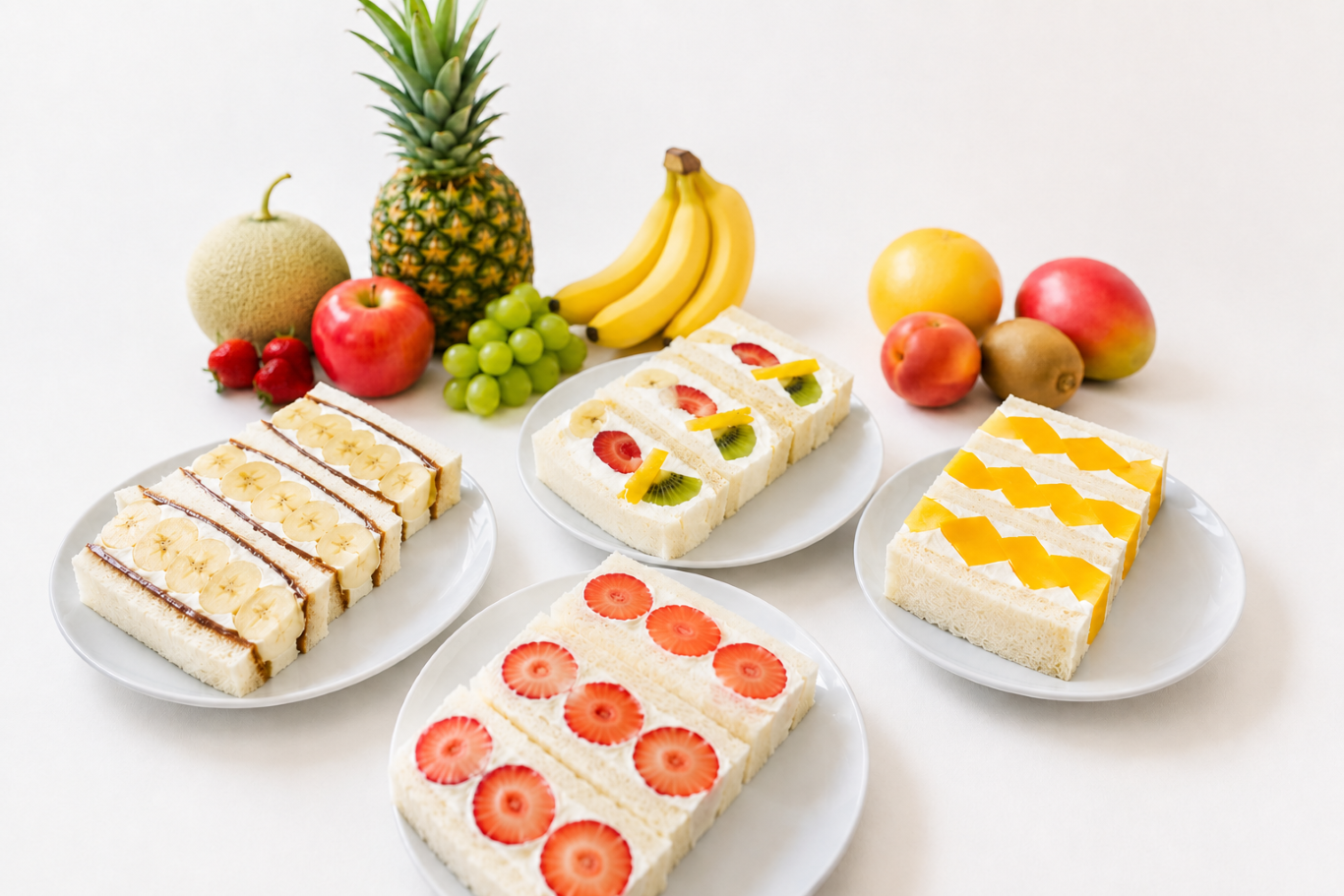 e25da1ad-a344-4e91-a9c0-fe44b52f9142.png