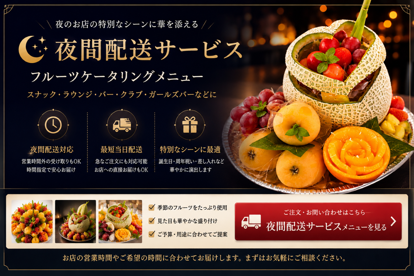 26cdeb6f-f9b5-4e12-ad79-68c0b1ef389f.png