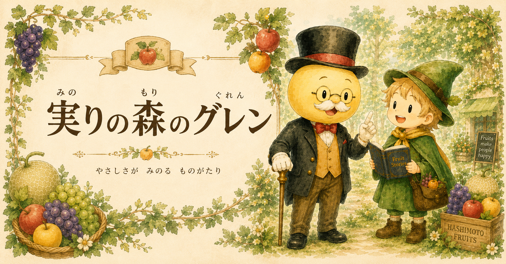 a7d6502f-64b9-4686-90d2-94fa3a12b108.png
