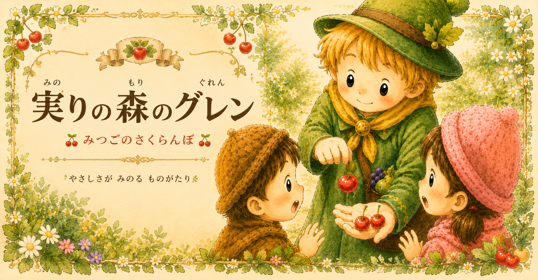 05124d44-ab1a-495d-aeae-a5fb1482a320.png