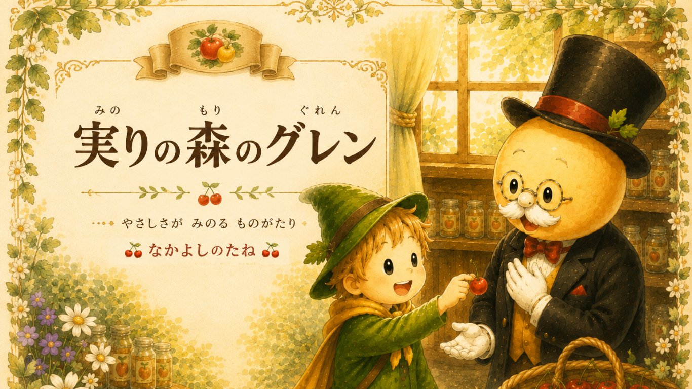 note 表紙 (6).png