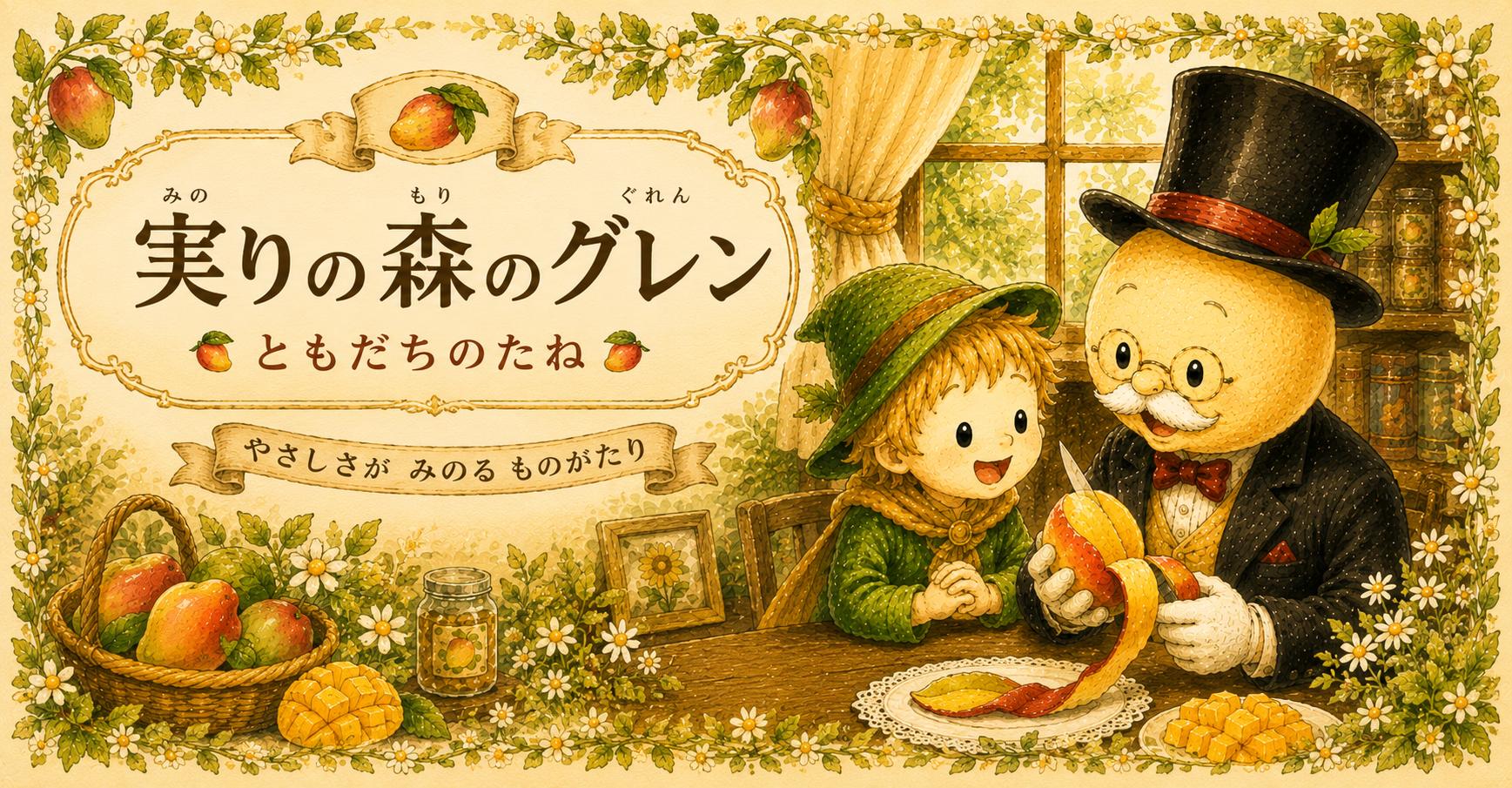 dfecb923-0b6a-444d-9a4f-a384cad51952.png