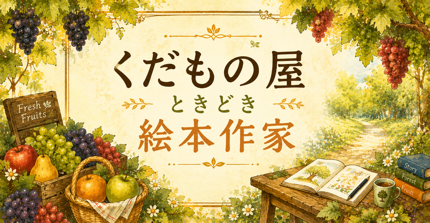 1ffed3a7-3e6b-46e1-bad8-d0fe1065d494.png