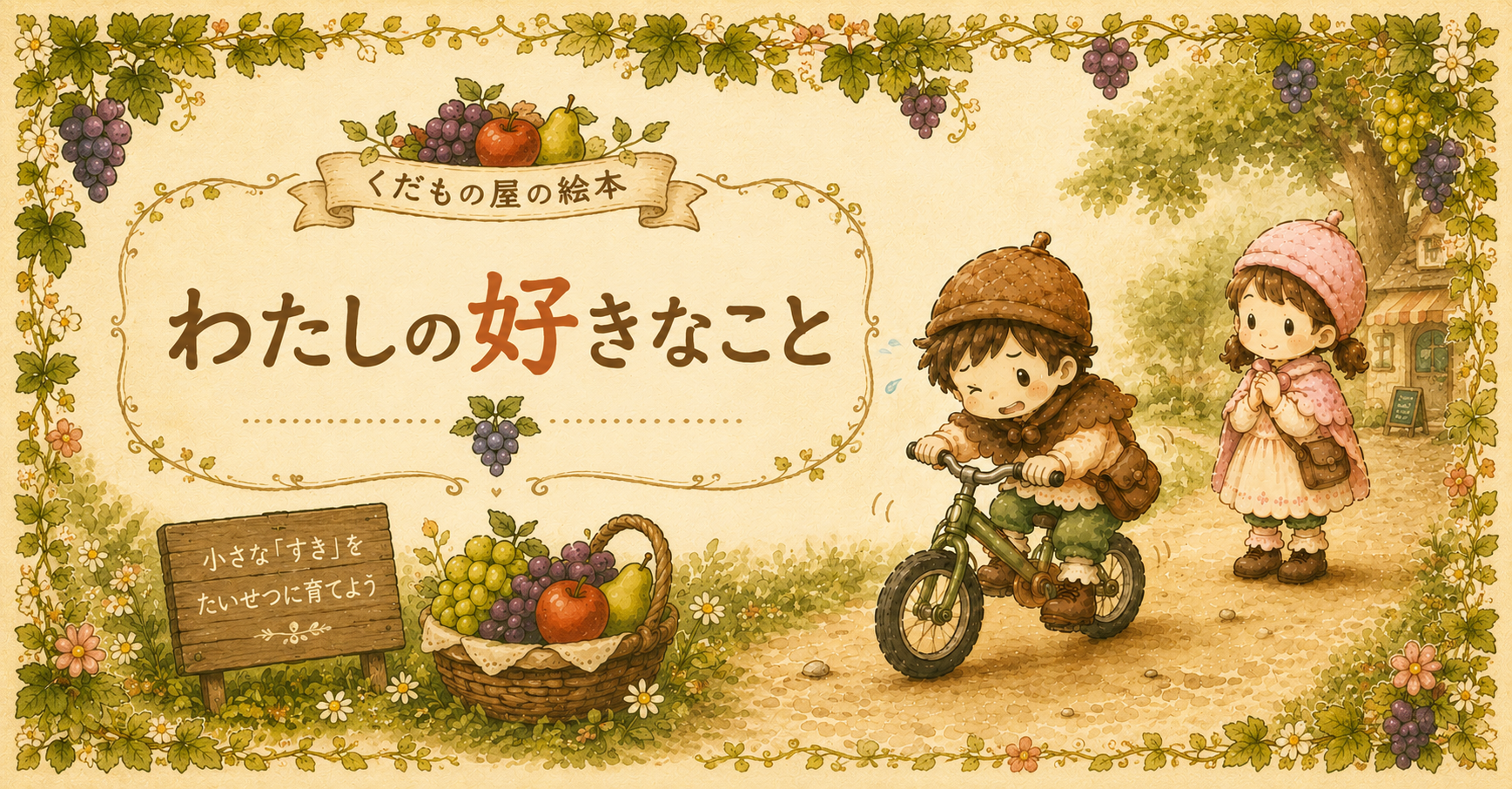 8e42b651-8ae7-407d-ac77-36a2c477c6fc.png