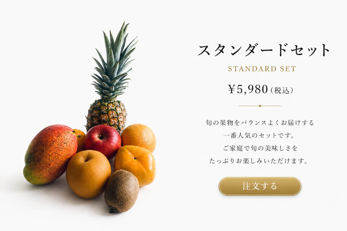 52b7c141-b06f-434a-9ac5-d3a4850dbb28 (1).png