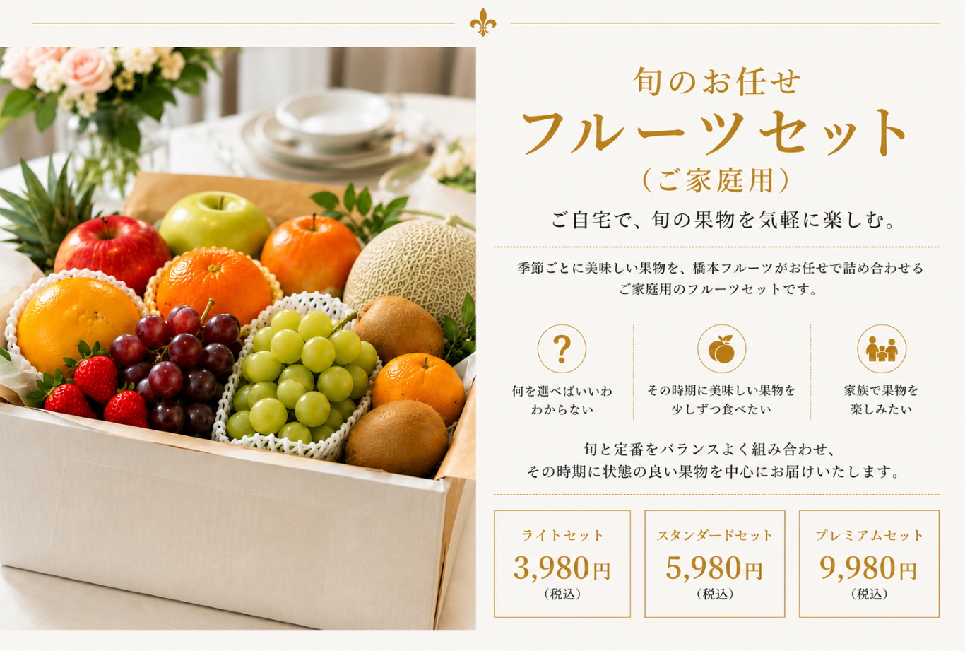 312cc648-7b33-4fa6-96a7-0fbe9678a562.png