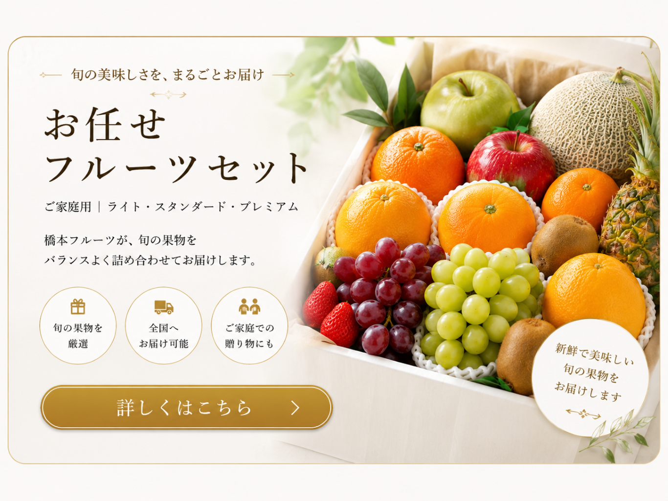9fc9c5cd-df2e-4127-b21a-8f746ebe6caa.png