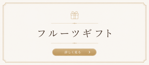 0c871582-fa41-40be-99ad-7f11276b602c.png