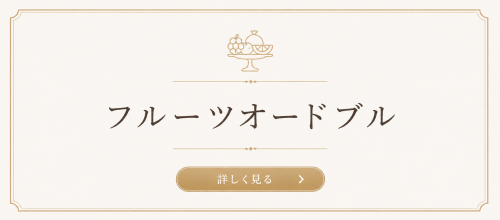 3b3614ed-963d-46ee-9586-46bfc89c9b9a.png