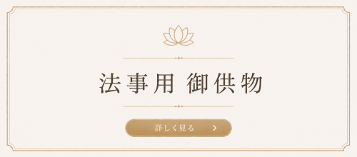 9486bc23-72c6-4512-a8cf-5d3636fea033.png