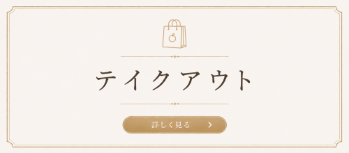 2fcd95ee-57e9-4744-8690-f3ac137ef6b5.png