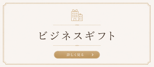 74feab53-3c39-43e8-821d-a1e07c99c2e4.png