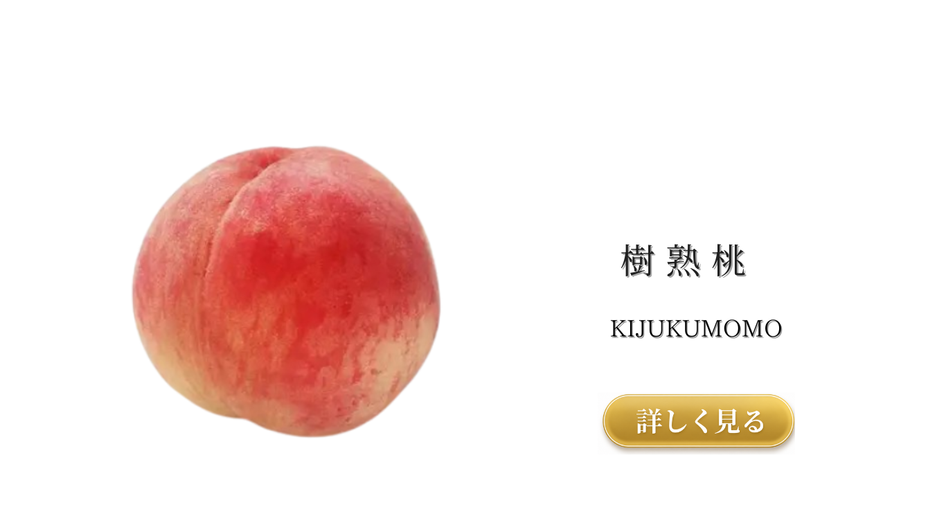 果物ナビ (53).png