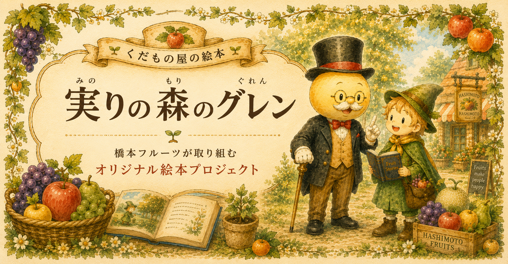 bcecd30e-605e-4240-b5a5-36d5156eeb1f.png