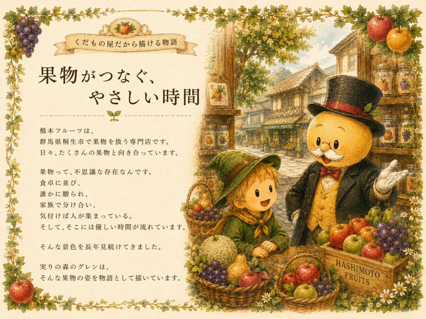 a617d37e-855e-4ea7-94c3-f4eee6a0f91a.png
