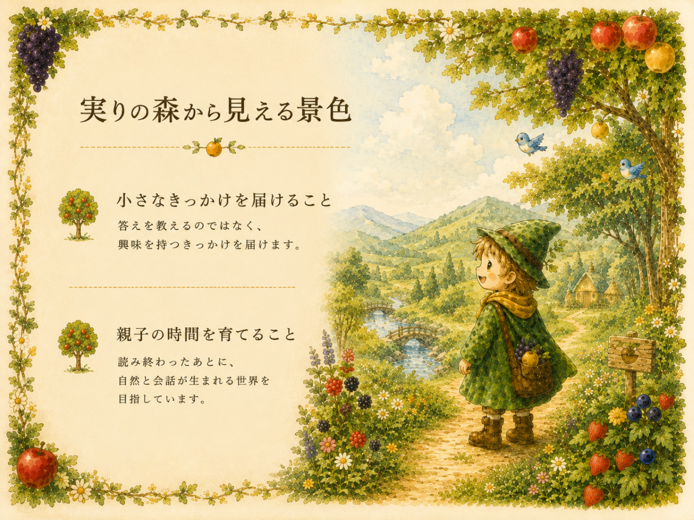 d18bdd90-fec1-48dd-8a5f-df9c0214ac89.png