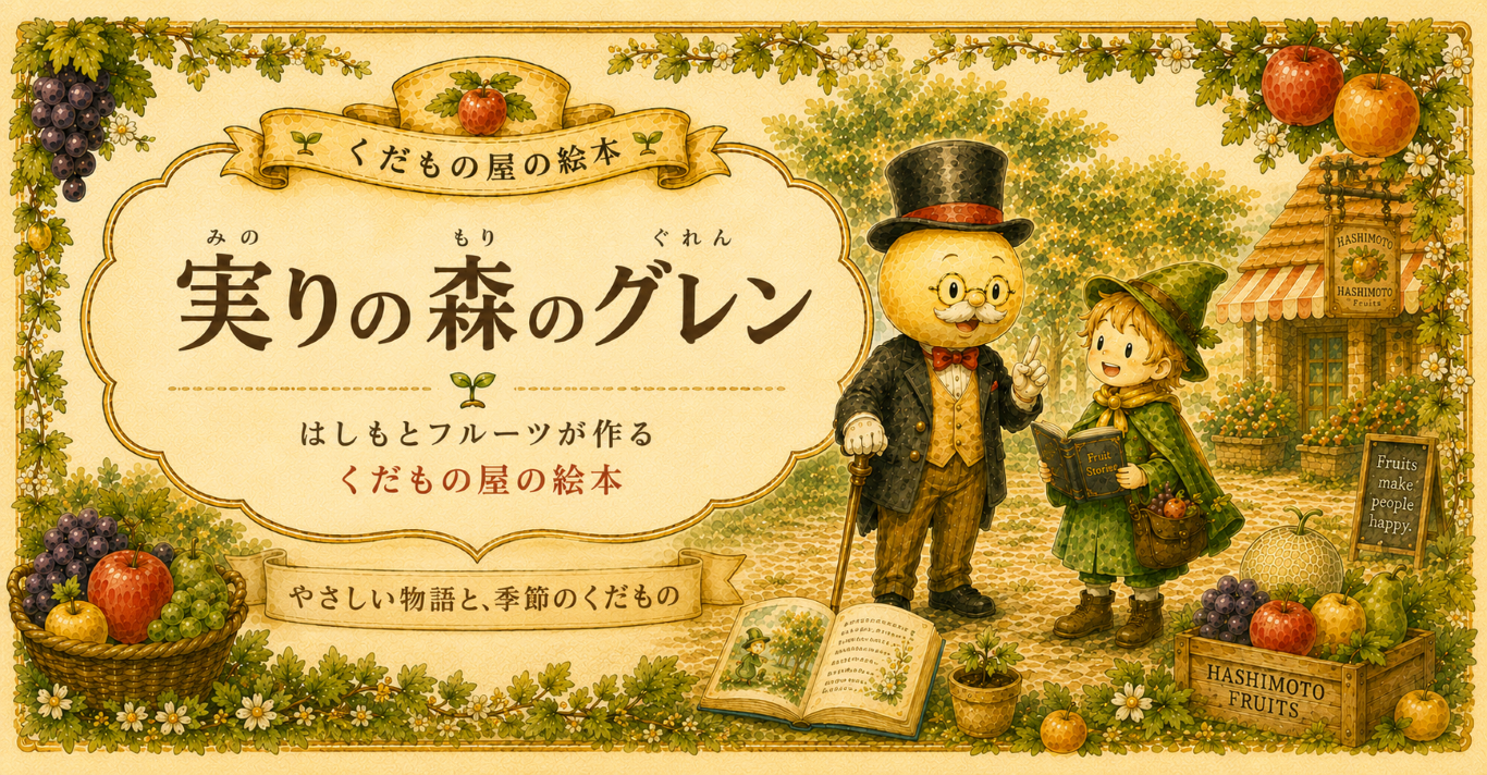 ba8cc93d-e443-490c-a051-190e7dc97f3f.png
