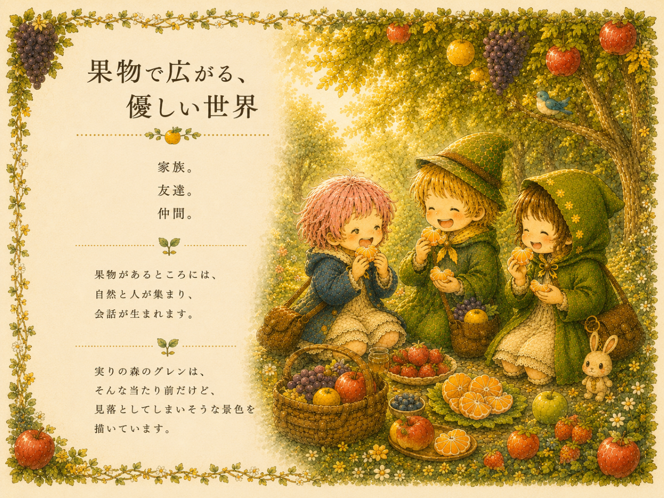 f50e3766-1ae1-4707-b2e8-e9216c582444.png