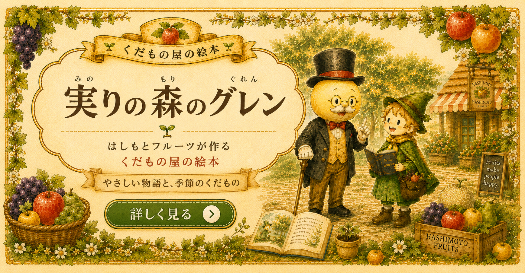 a6e67d25-3bf1-417f-9323-a9692ab98be7.png