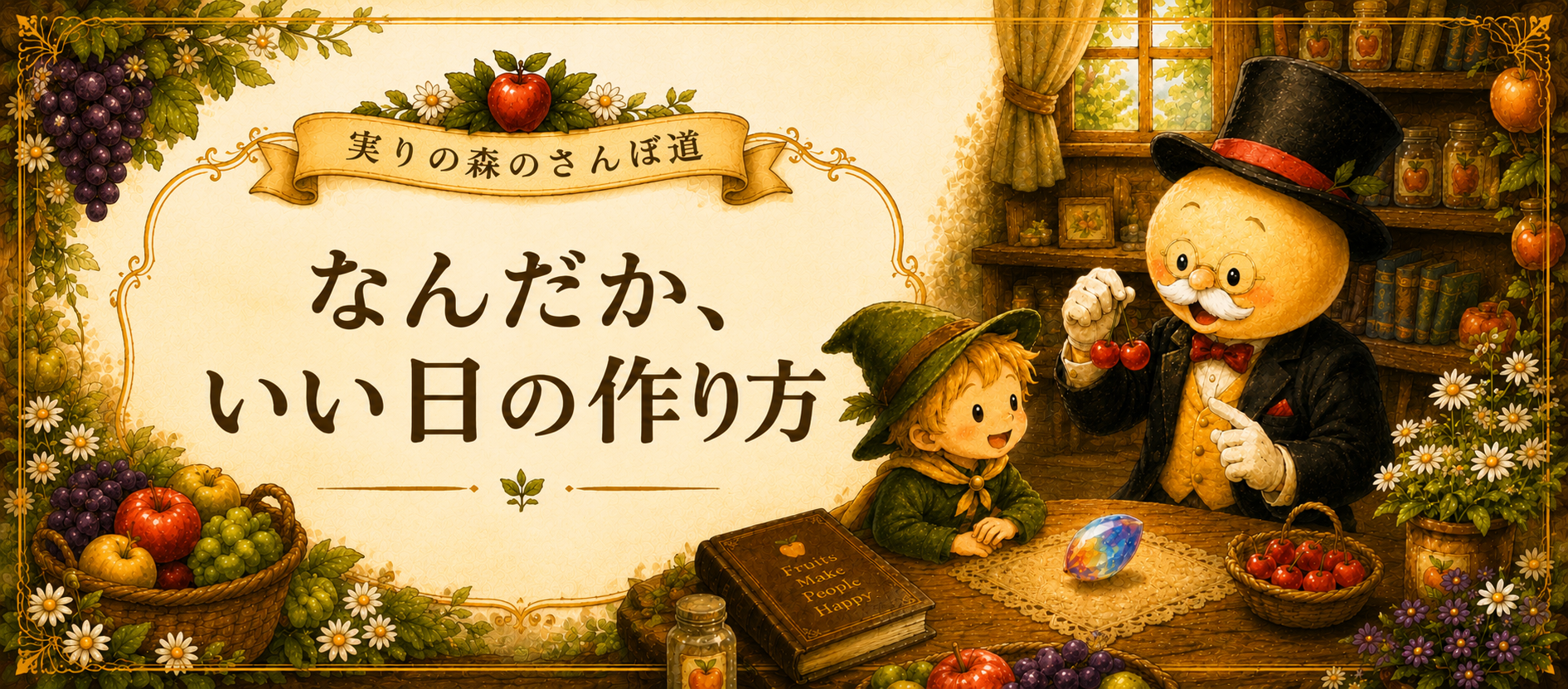 d23365d0-5309-4b45-9d16-681db54902b8.png