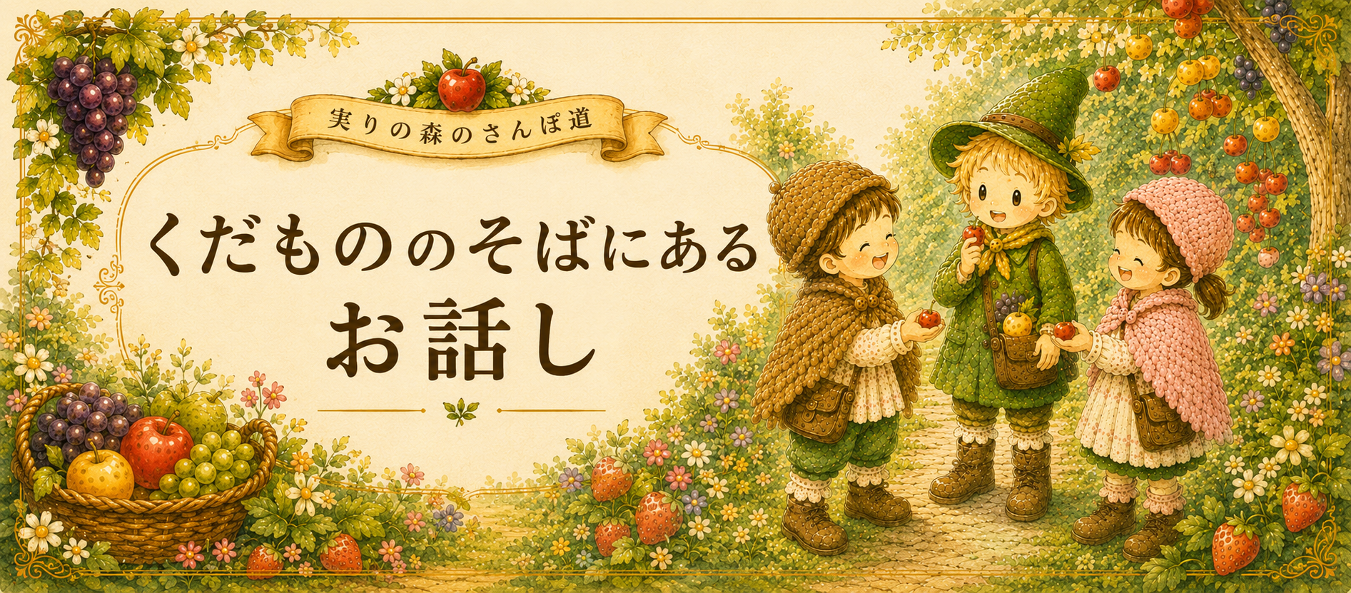 5a35a270-811f-4693-bdc2-1fd75b7f36e9.png