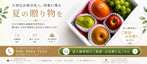 c529a105-4f3f-4e61-a8bf-485b13a1c94e.png