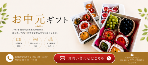 29d71cdc-d7ab-4a01-95b2-d7c9bb6df6d0.png