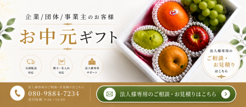 e5e642ec-cc56-458c-a244-4331d94d01ce.png