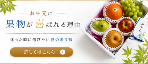 33f6d783-2546-41c5-aeb3-9556a13fddf8.png