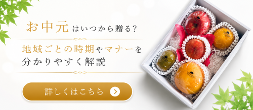 06f02442-cdf1-4bbf-9317-05a2f897c0be.png