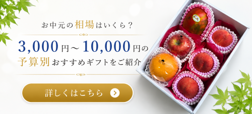 a904364a-59ca-4757-ae01-246e1751cdac.png