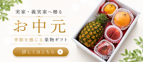 3f129ea2-9592-4216-a4f2-148d991f7495.png